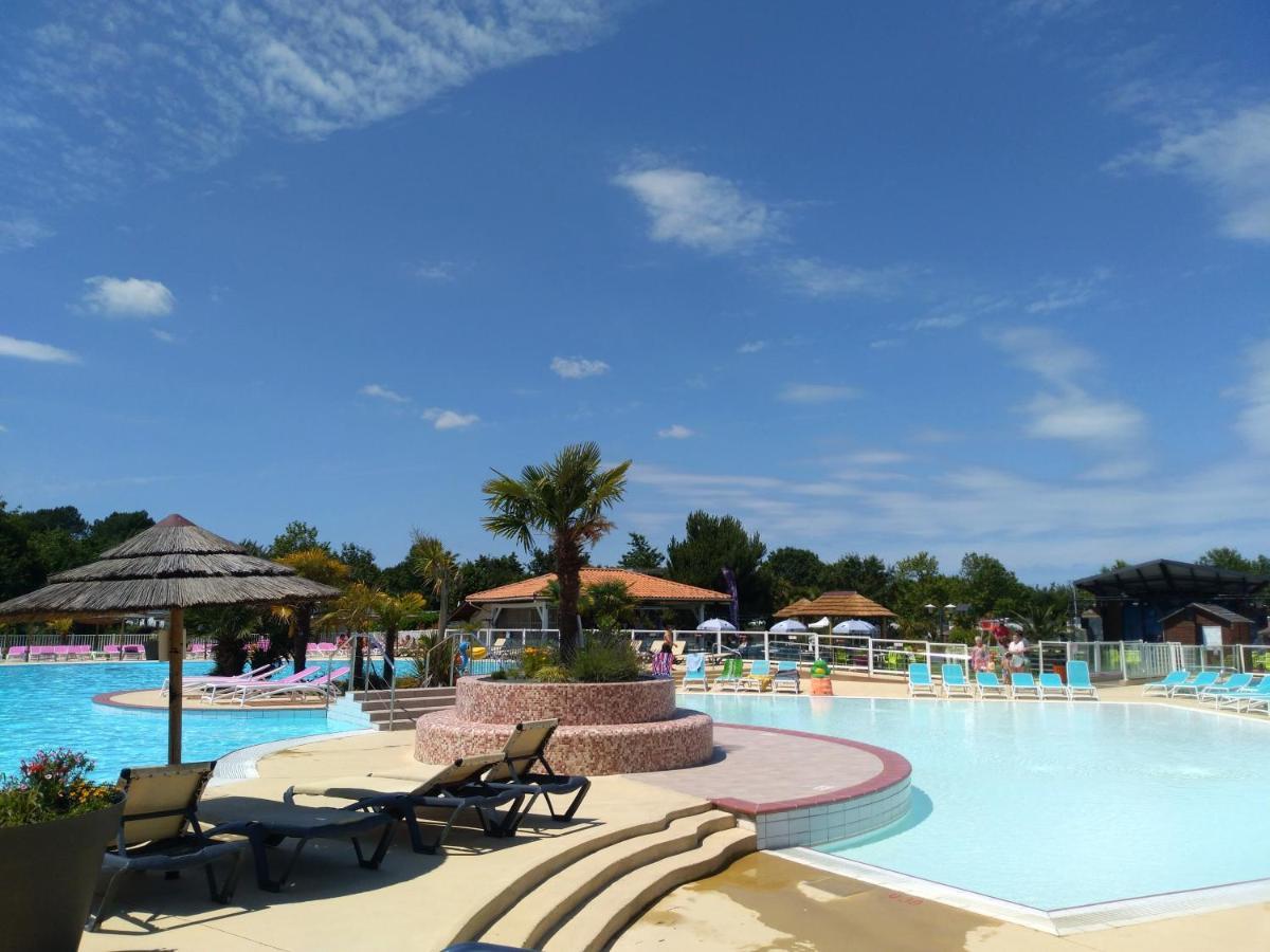 Cordon Lmp Hotel Gastes Exterior foto